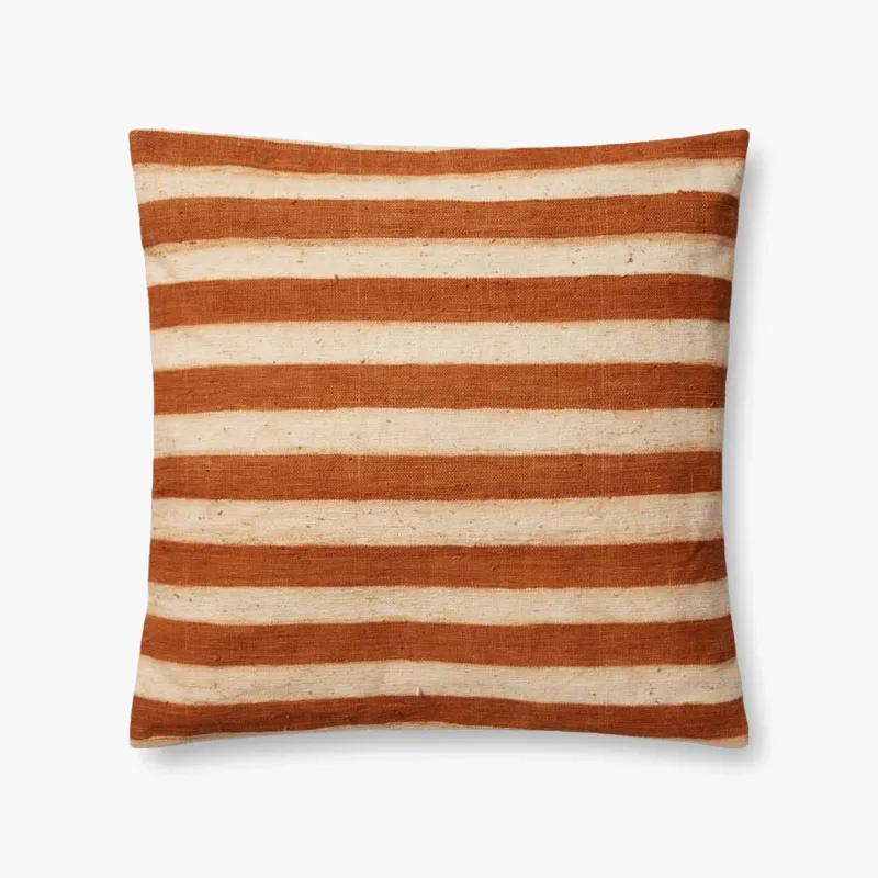Loloi X One-Of-A-Kinds 23\" X 23\", Down-Filled Pillow