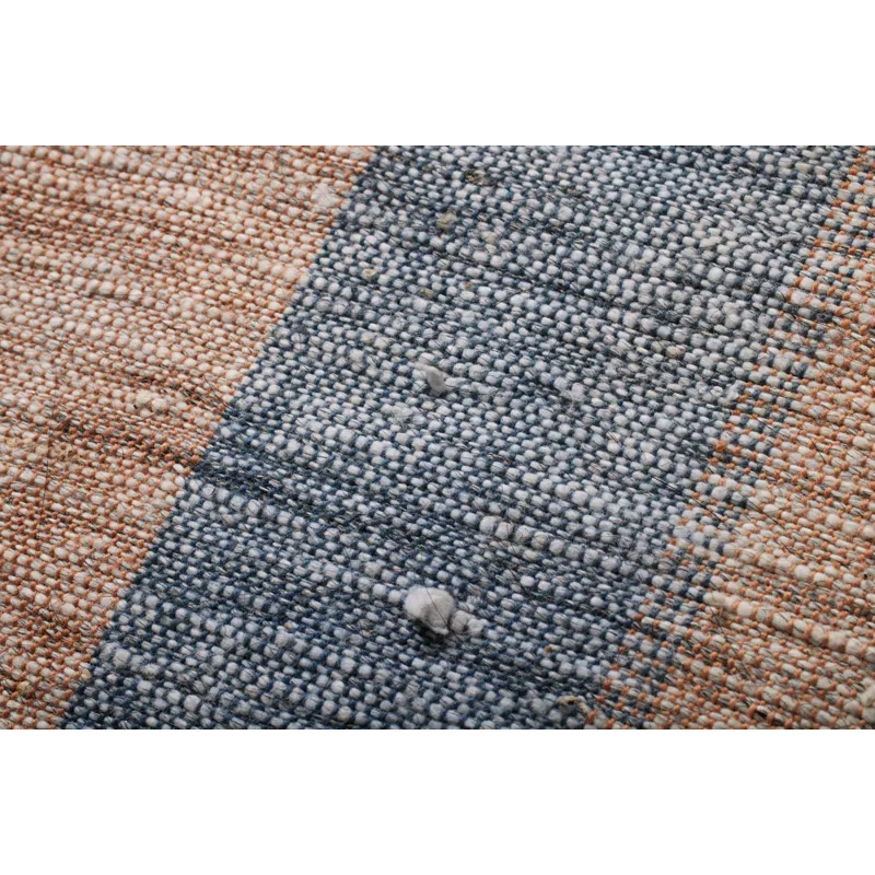 Loloi X One-Of-A-Kinds 23\" X 23\", Down-Filled Pillow