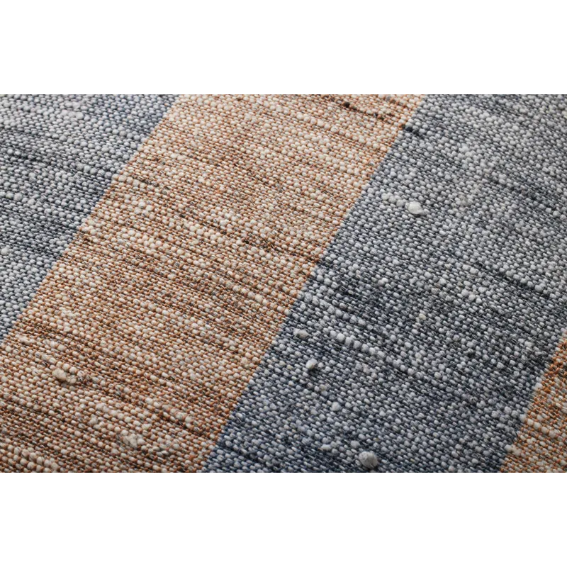 Loloi X One-Of-A-Kinds 23\" X 23\", Down-Filled Pillow