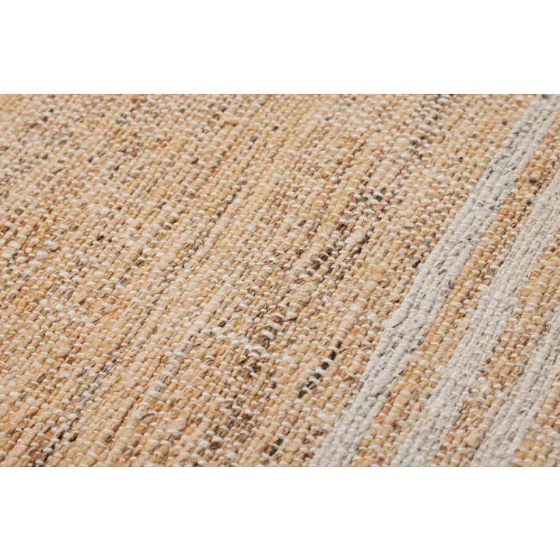Loloi X One-Of-A-Kinds 18\" X 18\", Down-Filled Pillow