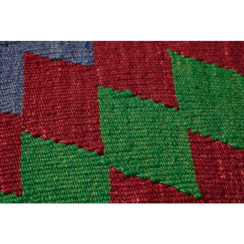Loloi X One-Of-A-Kinds 16\" X 16\", Down-Filled Pillow