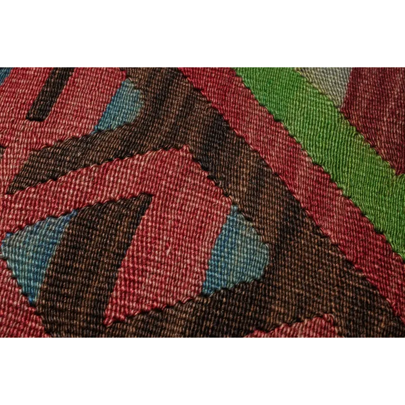 Loloi X One-Of-A-Kinds 16\" X 16\", Down-Filled Pillow