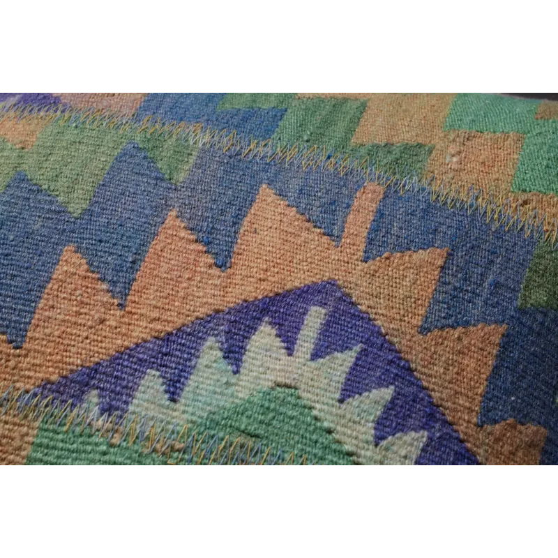 Loloi X One-Of-A-Kinds 16\" X 16\", Down-Filled Pillow