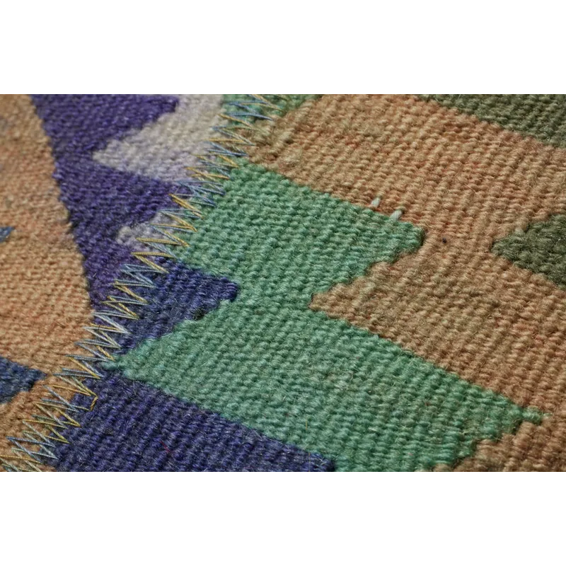 Loloi X One-Of-A-Kinds 16\" X 16\", Down-Filled Pillow