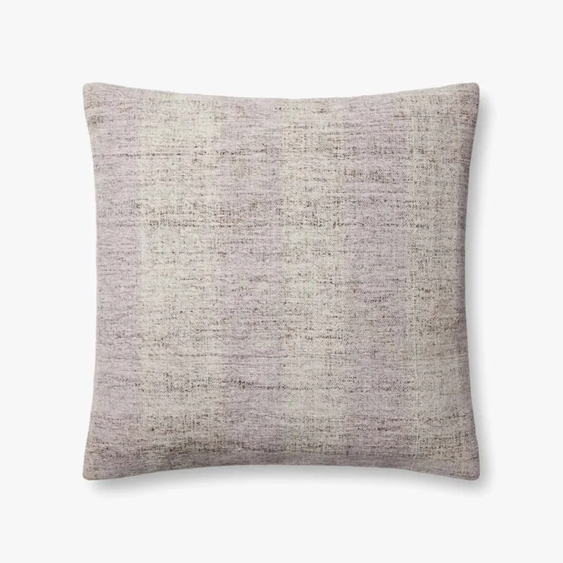Loloi X One-Of-A-Kinds 23\" X 23\", Down-Filled Pillow