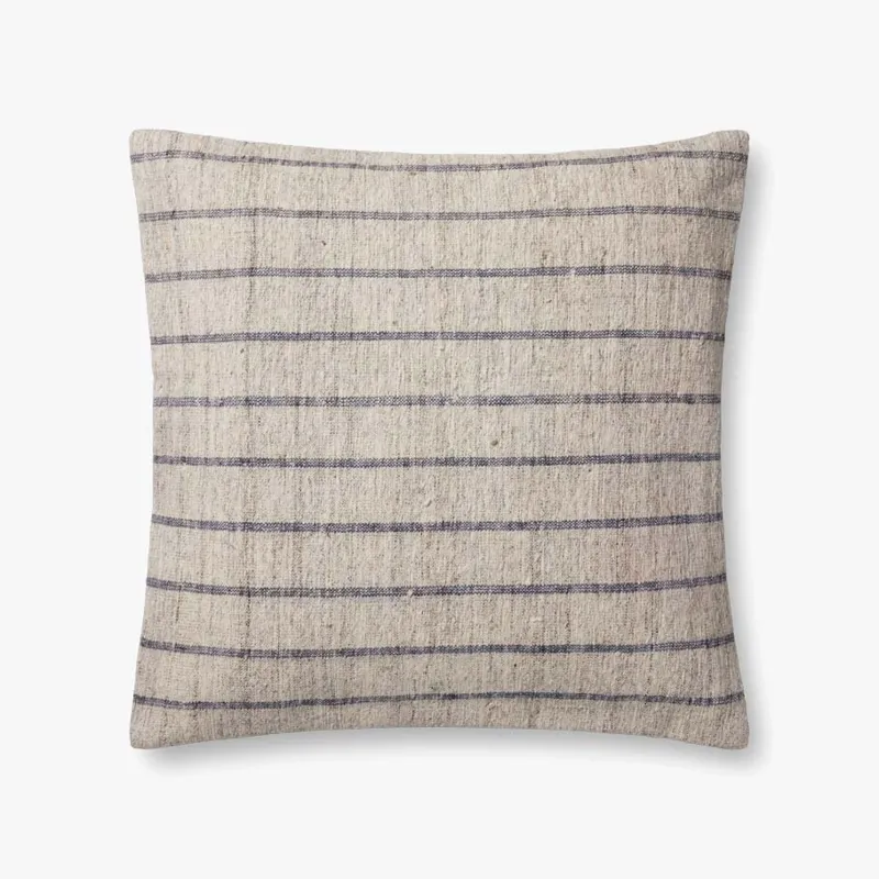 Loloi X One-Of-A-Kinds 23\" X 23\", Down-Filled Pillow