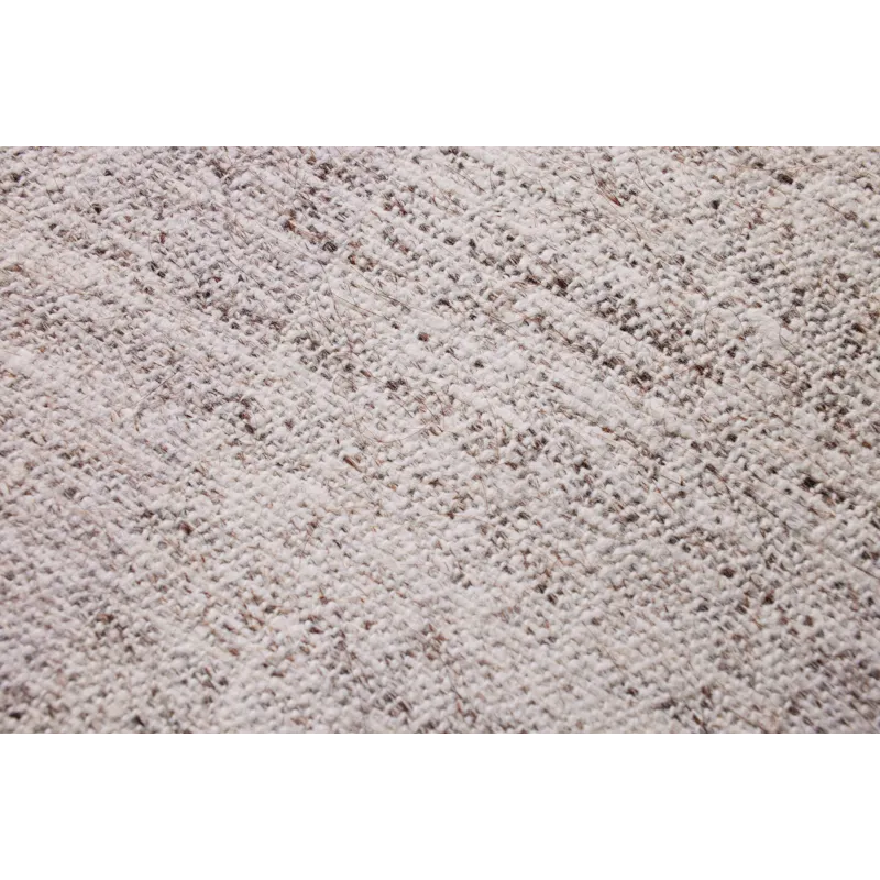 Loloi X One-Of-A-Kinds 23\" X 23\", Down-Filled Pillow