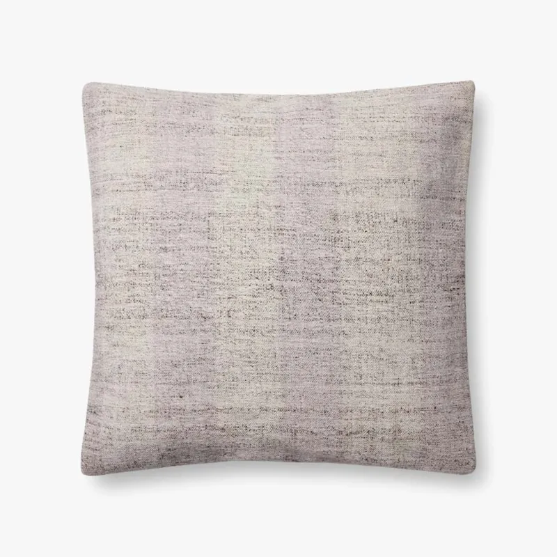 Loloi X One-Of-A-Kinds 23\" X 23\", Down-Filled Pillow
