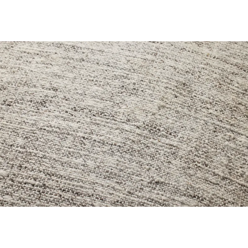 Loloi X One-Of-A-Kinds 20\" X 20\", Down-Filled Pillow