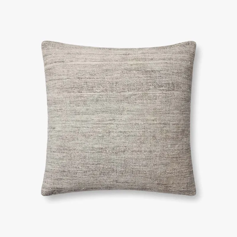 Loloi X One-Of-A-Kinds 20\" X 20\", Down-Filled Pillow