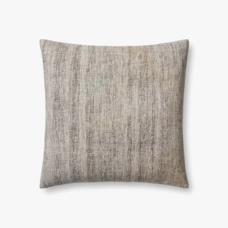 Loloi X One-Of-A-Kinds 20\" X 20\", Down-Filled Pillow