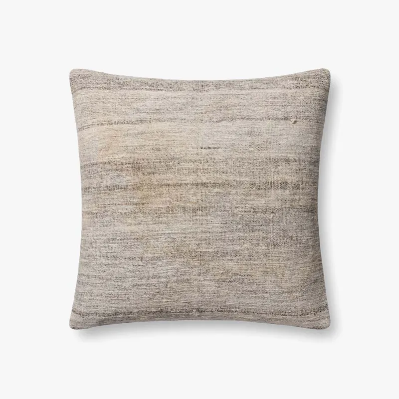Loloi X One-Of-A-Kinds 20\" X 20\", Down-Filled Pillow