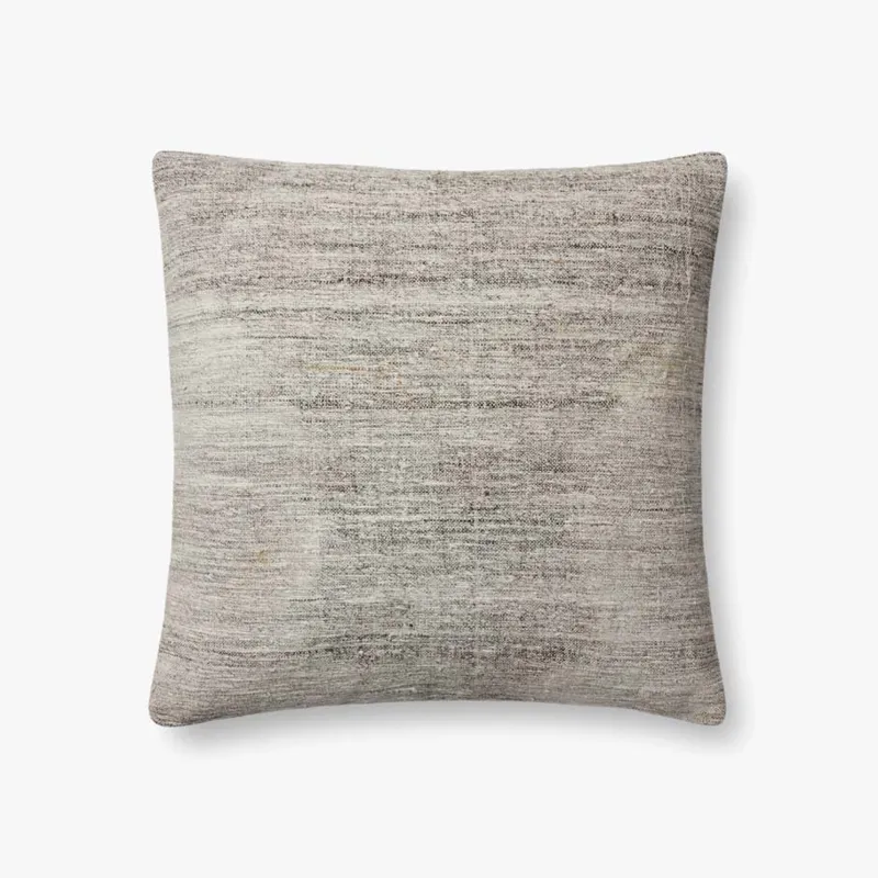 Loloi X One-Of-A-Kinds 20\" X 20\", Down-Filled Pillow