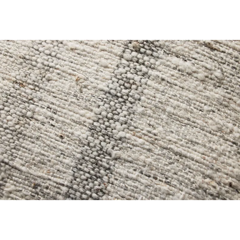 Loloi X One-Of-A-Kinds 20\" X 20\", Down-Filled Pillow