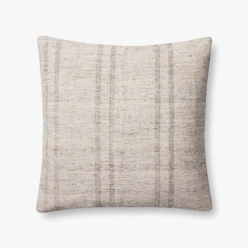 Loloi X One-Of-A-Kinds 20\" X 20\", Down-Filled Pillow