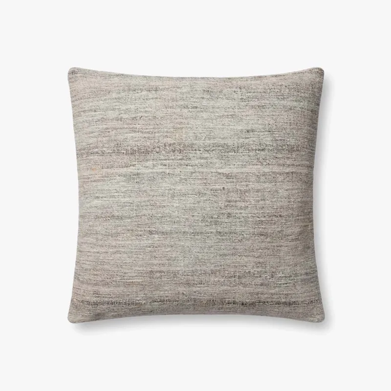 Loloi X One-Of-A-Kinds 20\" X 20\", Down-Filled Pillow