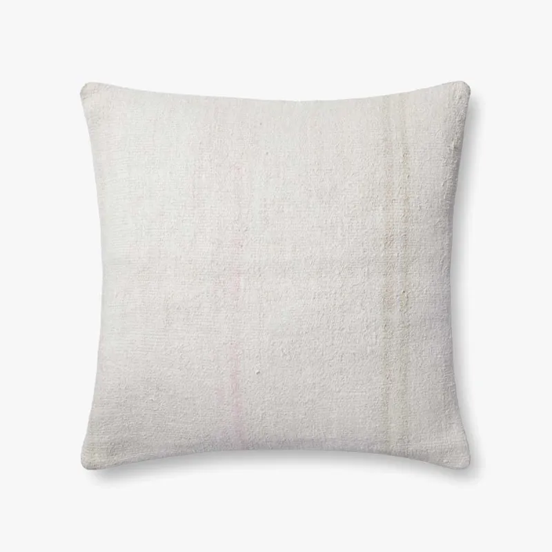 Loloi X One-Of-A-Kinds 26\" X 26\", Down-Filled Pillow