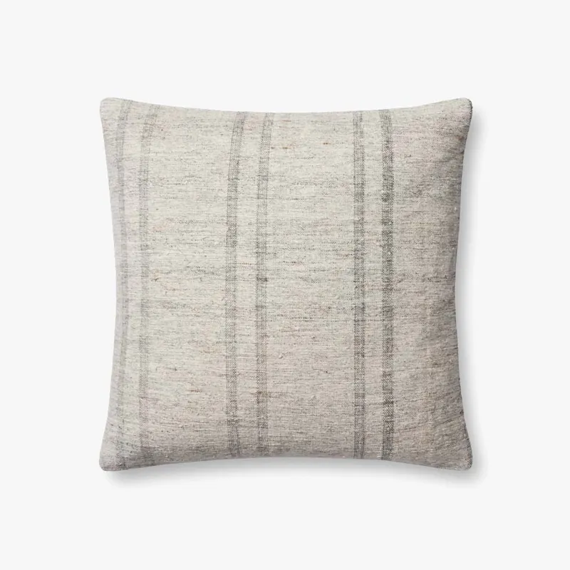 Loloi X One-Of-A-Kinds 20\" X 20\", Down-Filled Pillow