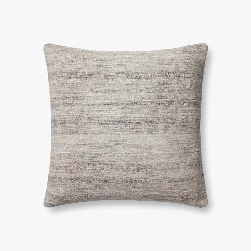 Loloi X One-Of-A-Kinds 20\" X 20\", Down-Filled Pillow