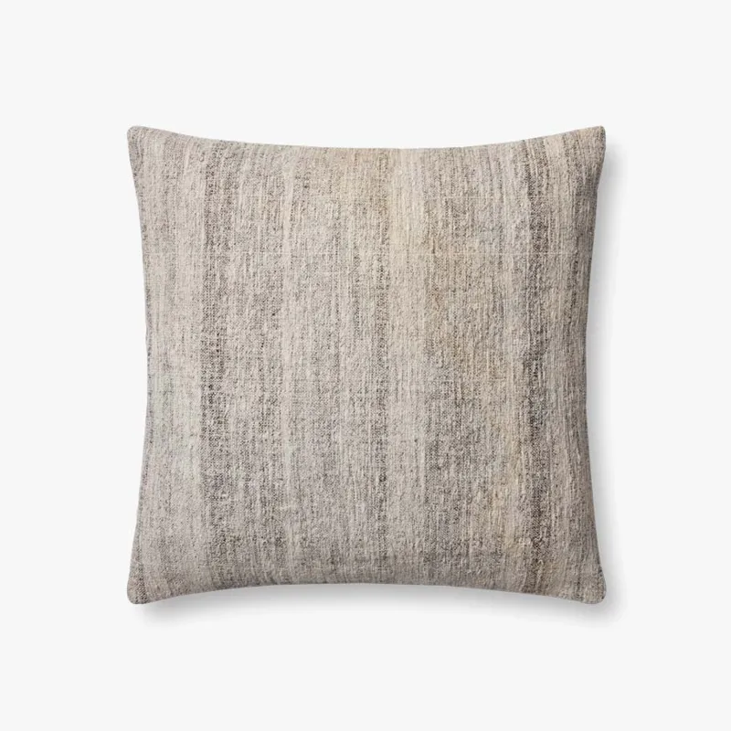 Loloi X One-Of-A-Kinds 20\" X 20\", Down-Filled Pillow