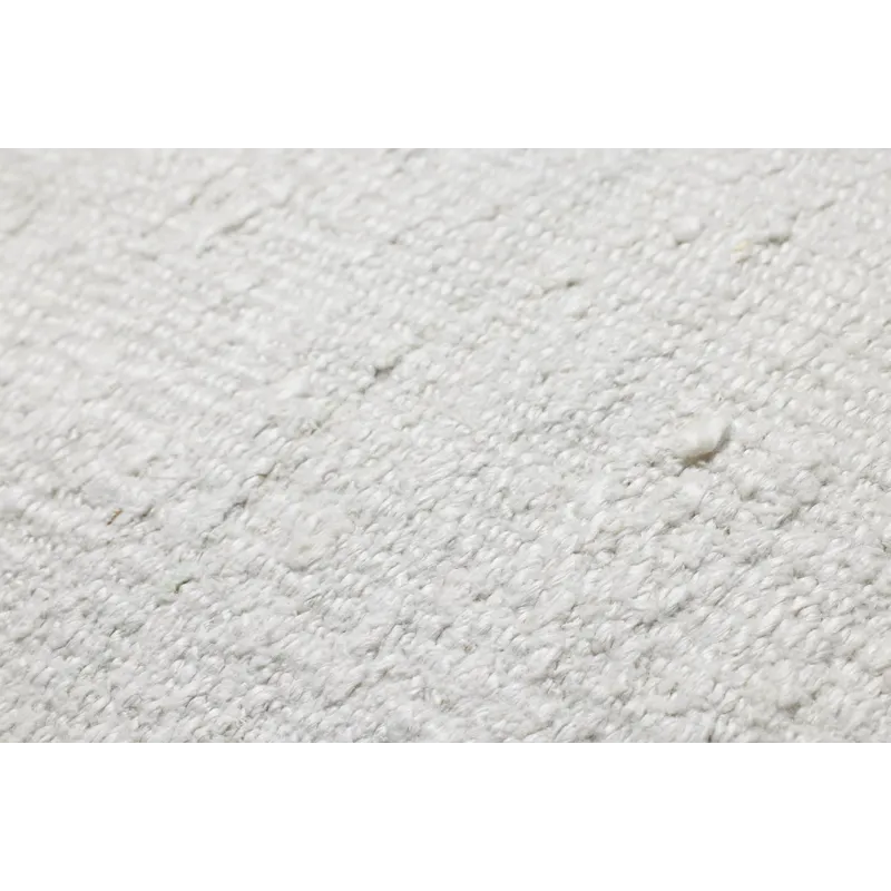 Loloi X One-Of-A-Kinds 16\" X 26\", Down-Filled Pillow