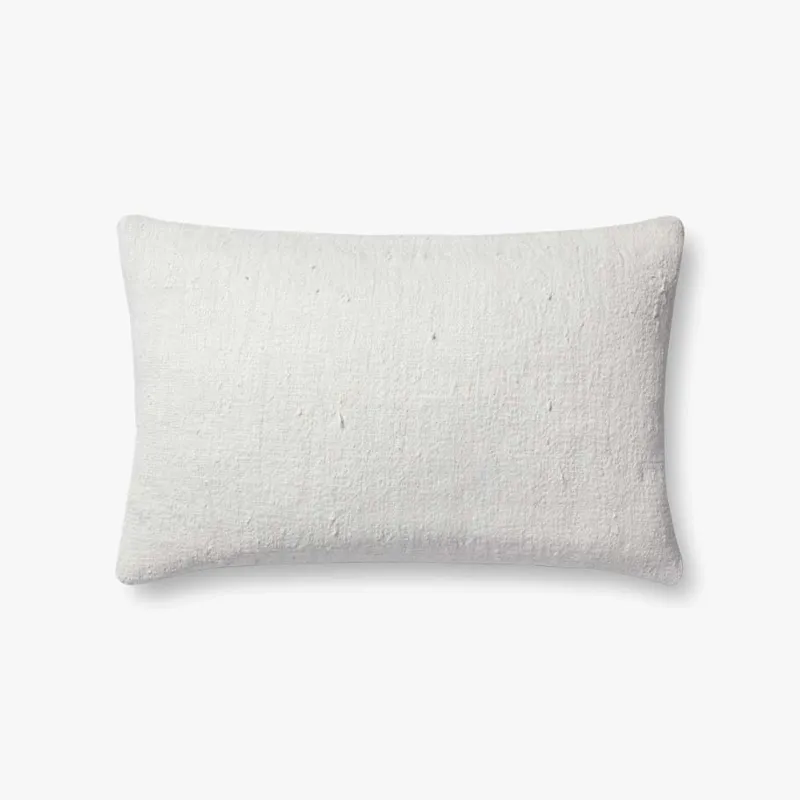 Loloi X One-Of-A-Kinds 16\" X 26\", Down-Filled Pillow