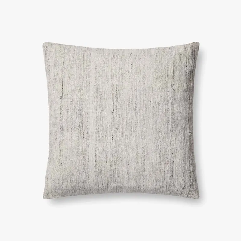 Loloi X One-Of-A-Kinds 18\" X 18\", Down-Filled Pillow