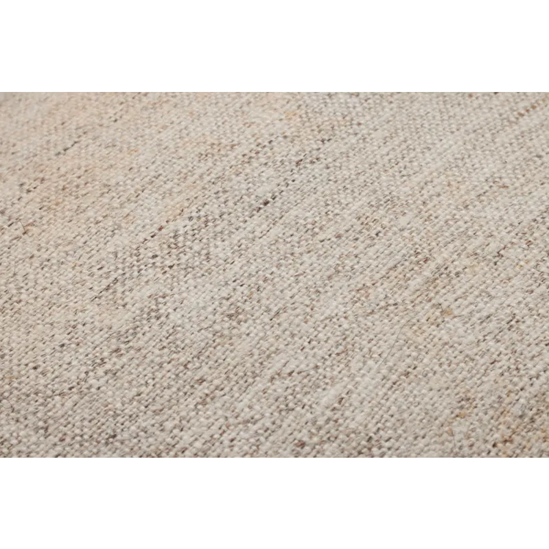 Loloi X One-Of-A-Kinds 18\" X 18\", Down-Filled Pillow
