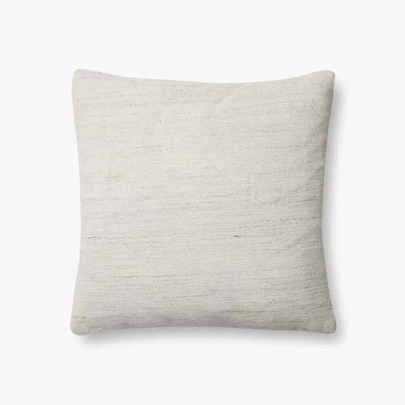 Loloi X One-Of-A-Kinds 18\" X 18\", Down-Filled Pillow