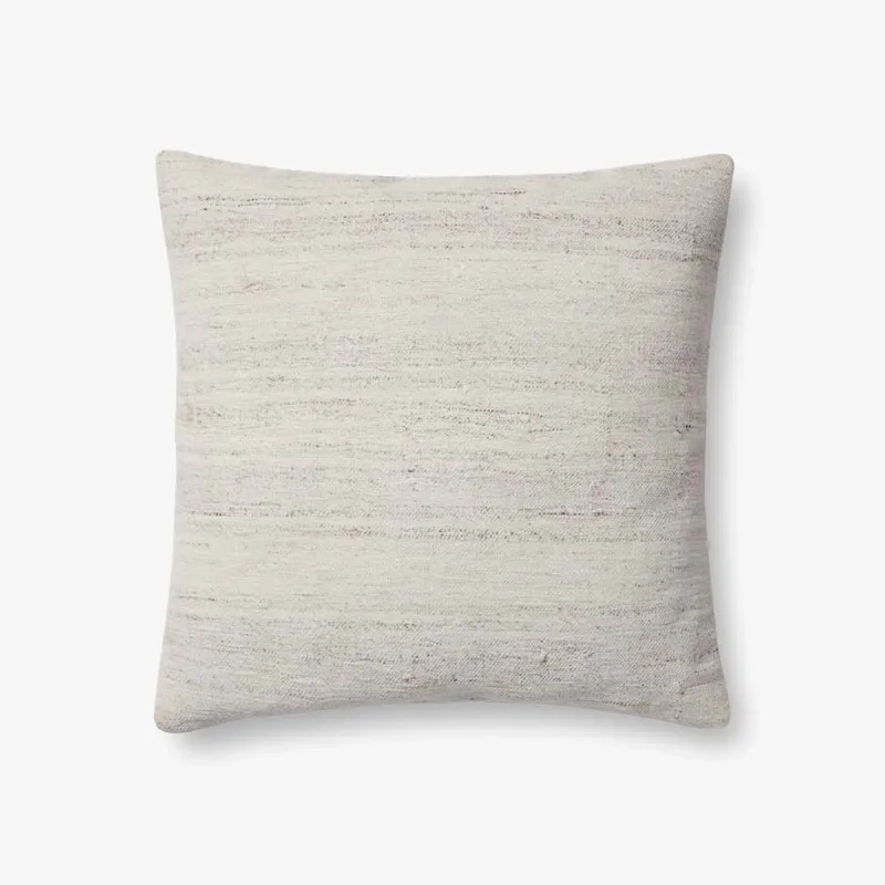 Loloi X One-Of-A-Kinds 18\" X 18\", Down-Filled Pillow