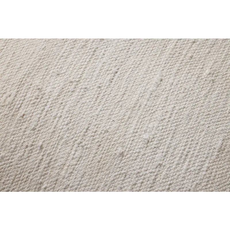 Loloi X One-Of-A-Kinds 18\" X 18\", Down-Filled Pillow