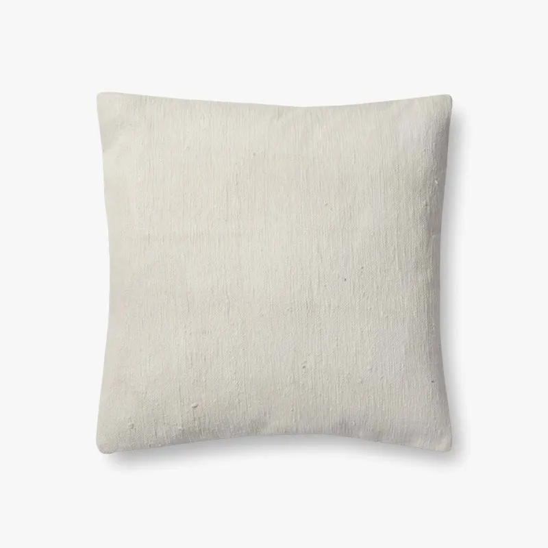 Loloi X One-Of-A-Kinds 18\" X 18\", Down-Filled Pillow