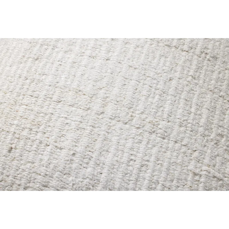 Loloi X One-Of-A-Kinds 18\" X 18\", Down-Filled Pillow