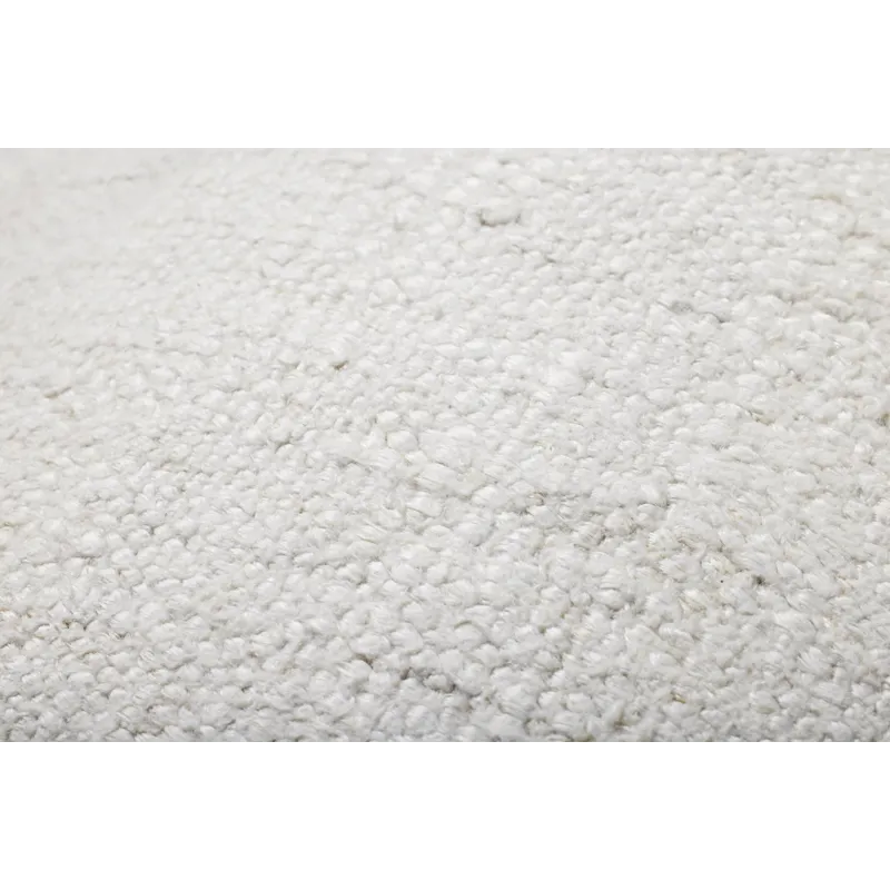 Loloi X One-Of-A-Kinds 18\" X 18\", Down-Filled Pillow