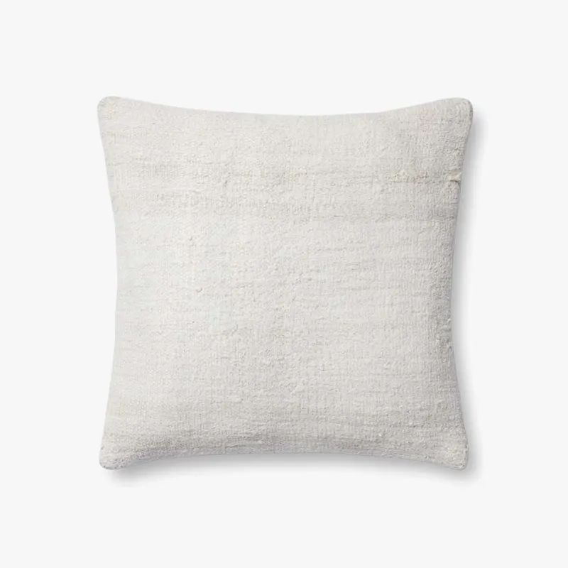 Loloi X One-Of-A-Kinds 18\" X 18\", Down-Filled Pillow