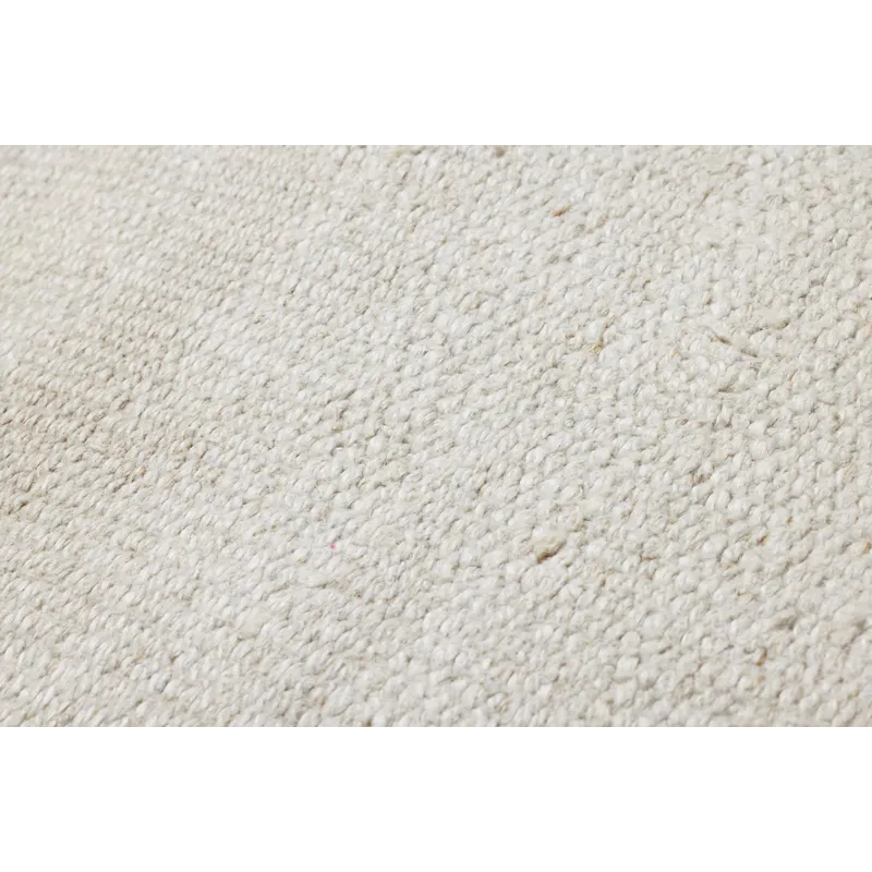 Loloi X One-Of-A-Kinds 18\" X 18\", Down-Filled Pillow