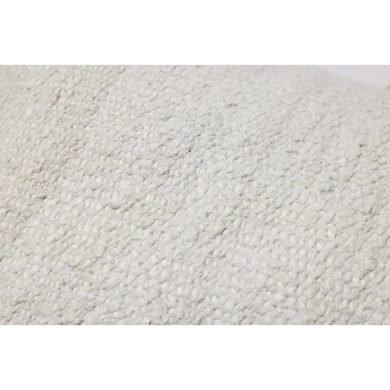 Loloi X One-Of-A-Kinds 18\" X 18\", Down-Filled Pillow