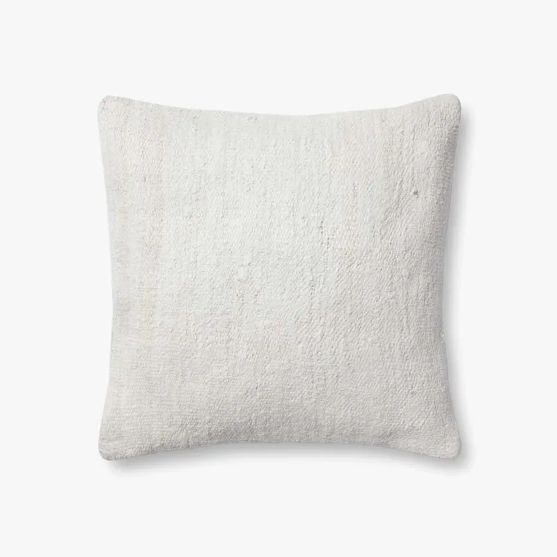 Loloi X One-Of-A-Kinds 18\" X 18\", Down-Filled Pillow