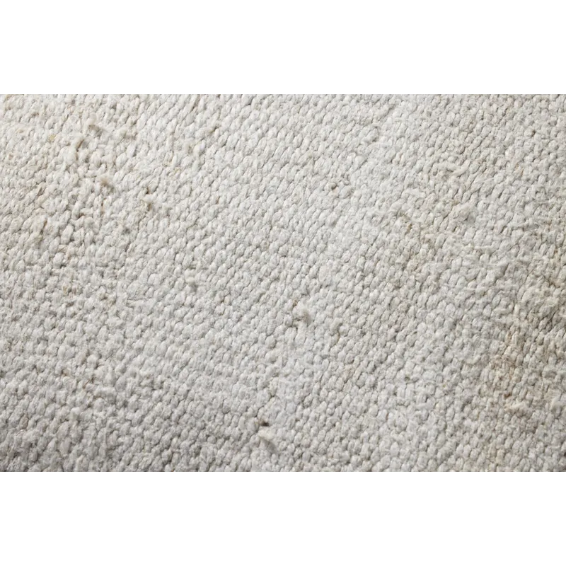 Loloi X One-Of-A-Kinds 18\" X 18\", Down-Filled Pillow