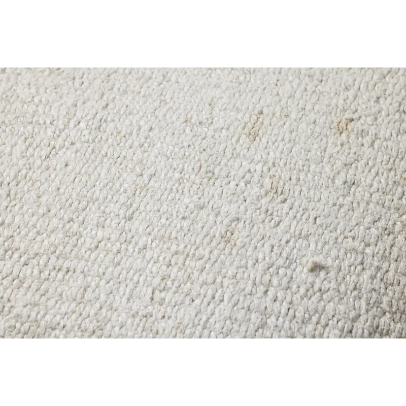 Loloi X One-Of-A-Kinds 18\" X 18\", Down-Filled Pillow