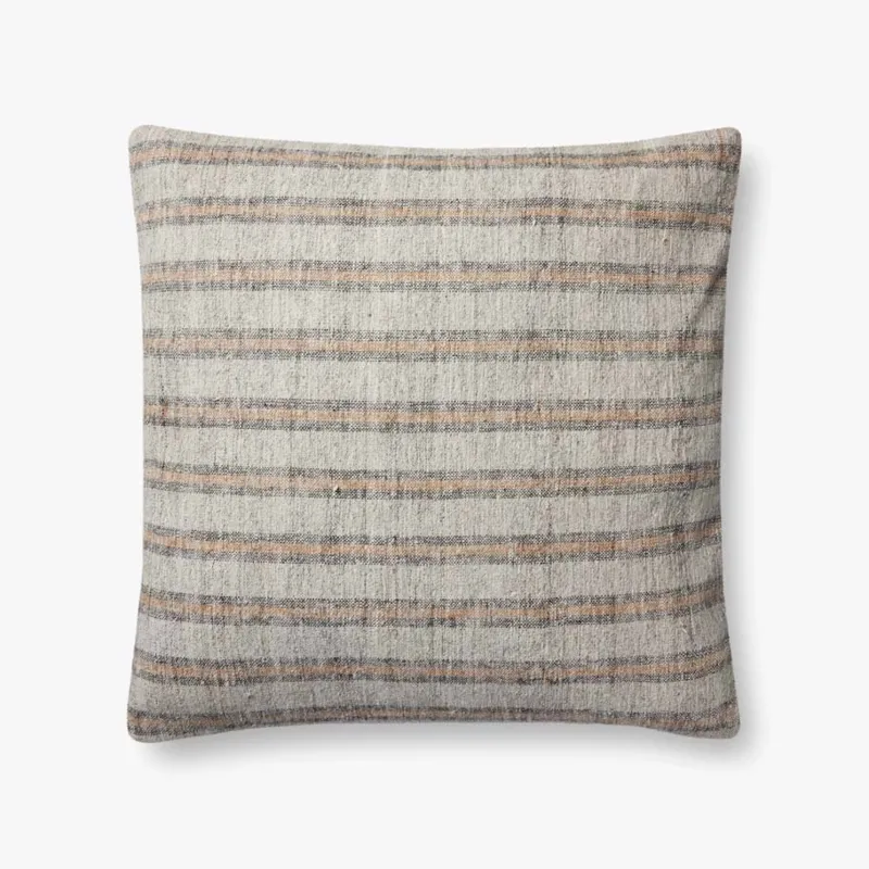 Loloi X One-Of-A-Kinds 26\" X 38\", Down-Filled Pillow