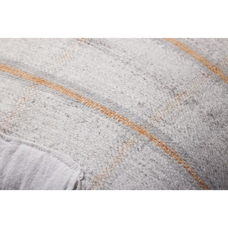 Loloi X One-Of-A-Kinds 18\" X 18\", Down-Filled Pillow