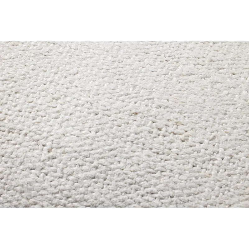 Loloi X One-Of-A-Kinds 13\" X 21\", Down-Filled Pillow