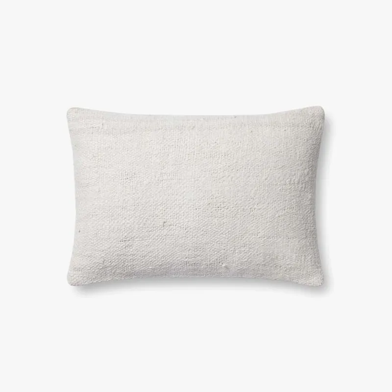 Loloi X One-Of-A-Kinds 13\" X 21\", Down-Filled Pillow
