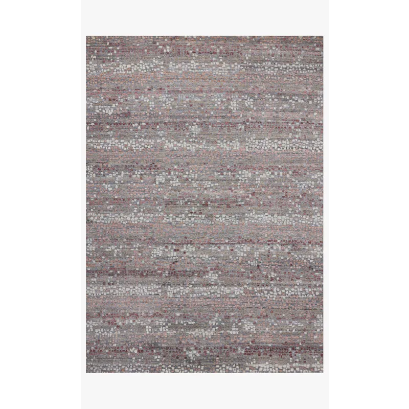 Stone - Gallery Loloi X One-Of-A-Kinds Stone Gallery 9\'-5\" X 13\'-4\" Rug