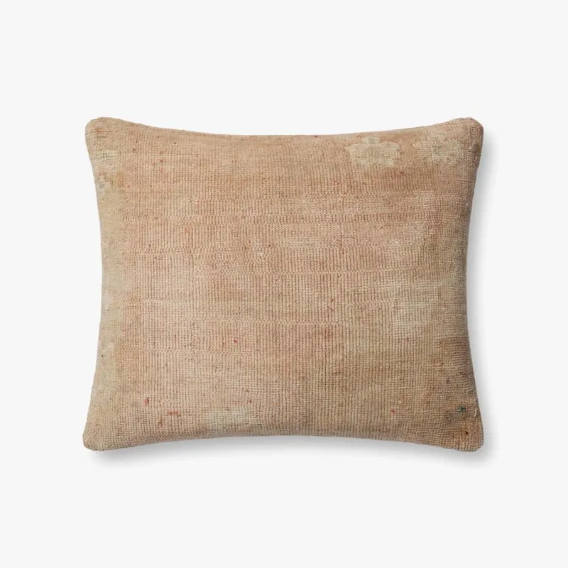 Loloi X One-Of-A-Kinds 19\" X 23\", Down-Filled Pillow