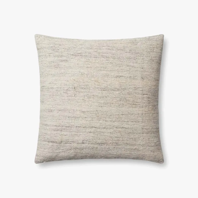 Loloi X One-Of-A-Kinds 20\" X 20\", Down-Filled Pillow