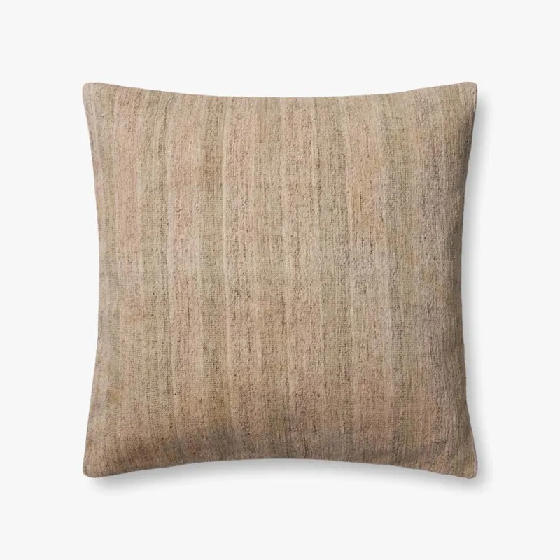 Loloi X One-Of-A-Kinds 23\" X 23\", Down-Filled Pillow