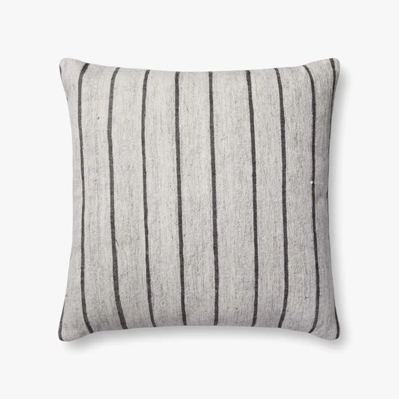Loloi X One-Of-A-Kinds 23\" X 23\", Down-Filled Pillow