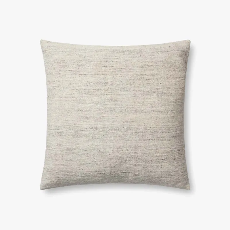 Loloi X One-Of-A-Kinds 20\" X 20\", Down-Filled Pillow